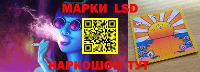 стафф Пенза